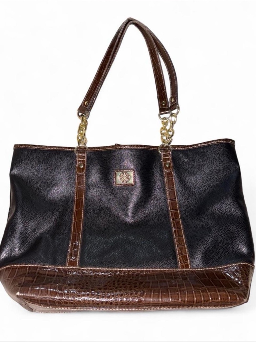 Emma James purse